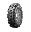 Maxxis Carnivore ML1 30X10.00 Rin14 radial