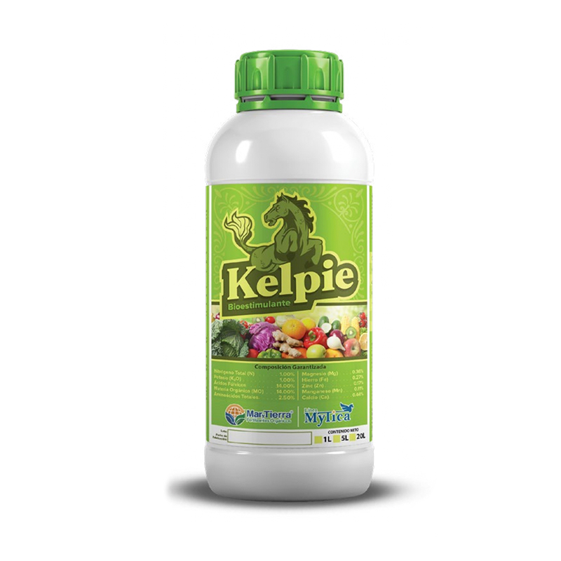 Kelpie 1 lt