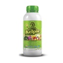 Kelpie 1 lt