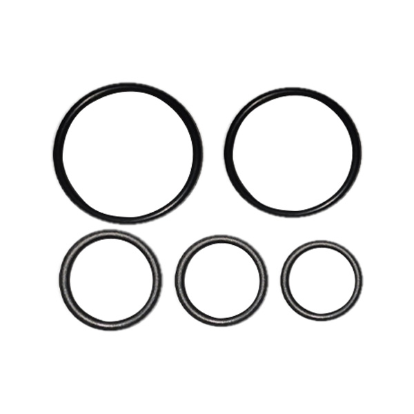 Oring STD KIT N70