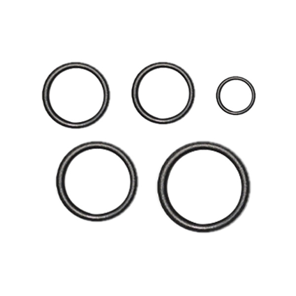 Oring Metric ORK-C-N70M KIT