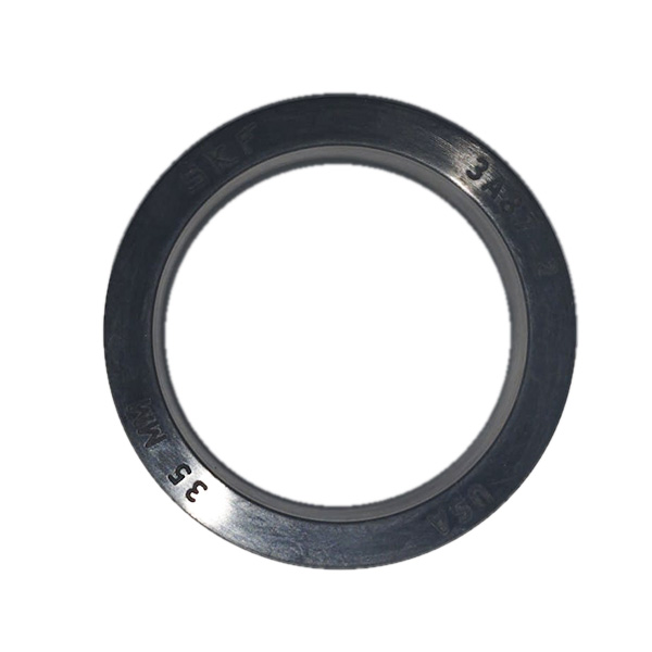 Oring  RP035045100B SKF 035x045x100