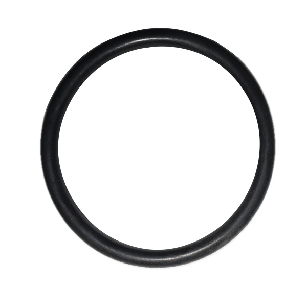 Oring MORN0560035 56.00x63.00x3.50