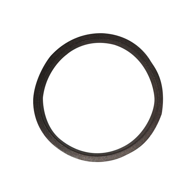Oring W028036045WG 28x36x4.5