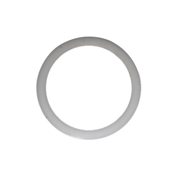 Oring RP 12501125-250B 1.125x1.375x0.250