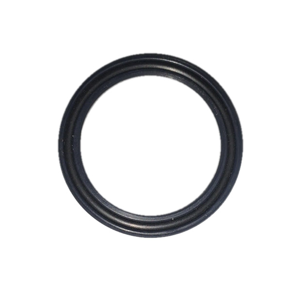 Oring MORN0440035 44.00X51.00X3.50