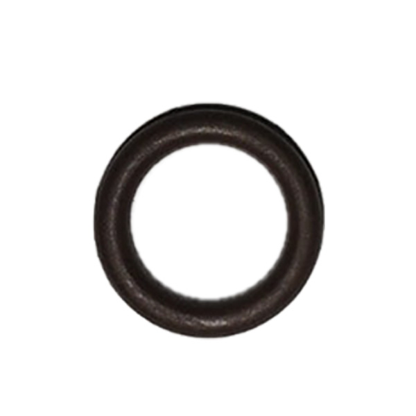 Oring BU. 8-223SD/T BU. 1.625X 1.875 TFV