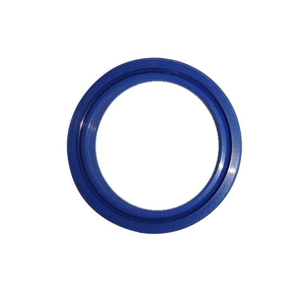 Oring R035045039RZ RS 35.00x45.70x3.93