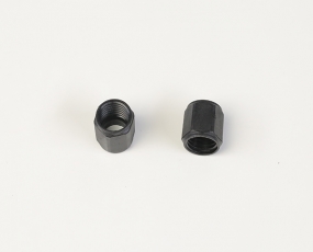 CONNECTOR NUT