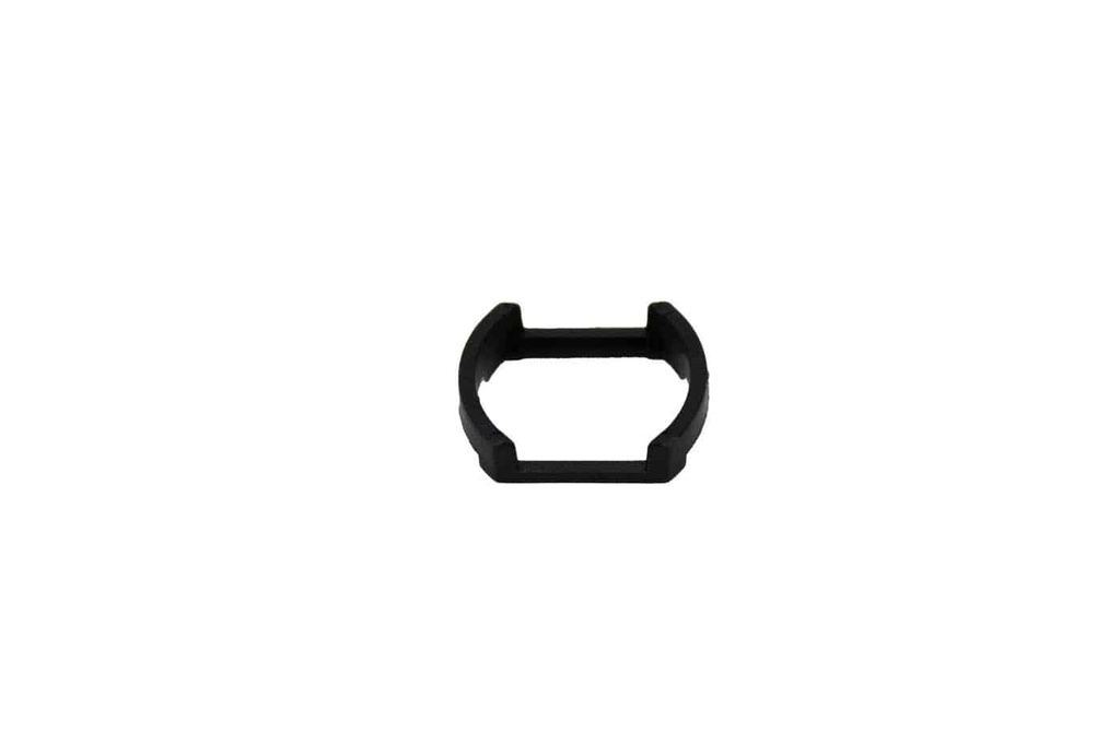 NOZZLE LOCALITING RING