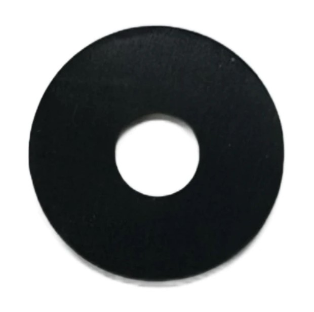 HEAT SINK SEALING RING