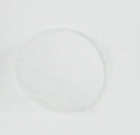 BAROMETER WATERPROOF P