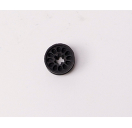 DAMPING PAD