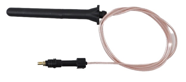 SDR ANTENNA