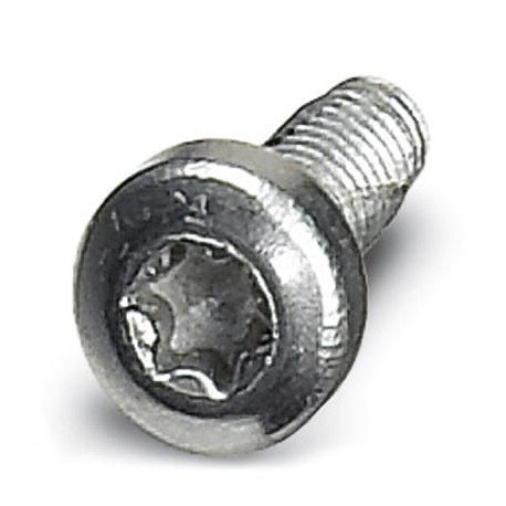 TORNILLO T25-HC080080-45