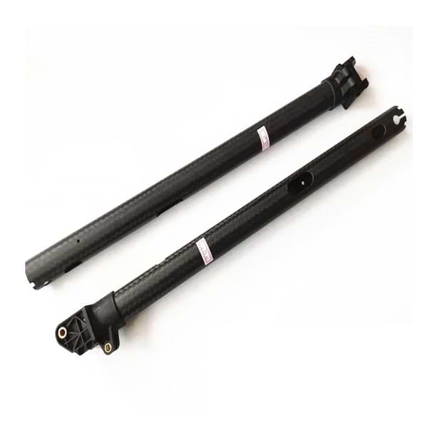 M1 AIRCRAFT ARM RIGHT