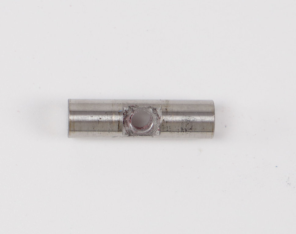 LOCKING PIECE AIR CRAF