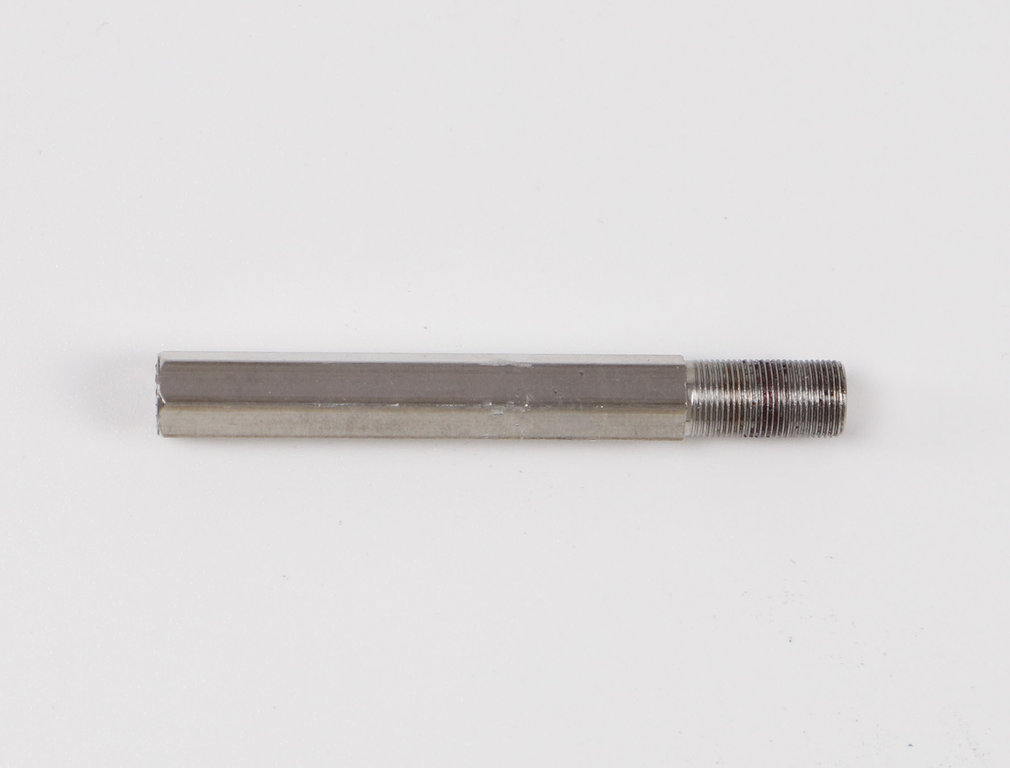 LOCKING PIECE CONNECTI