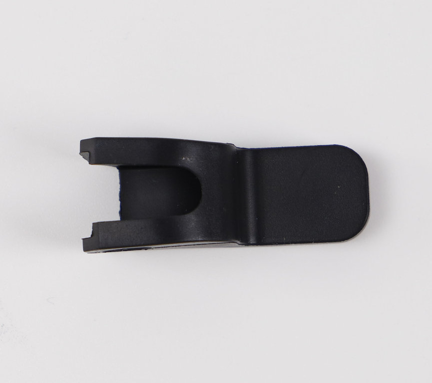 LOCKING PIECE HANDLE R