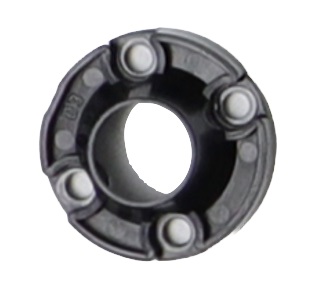 SDR ANTENNA FIXING COV