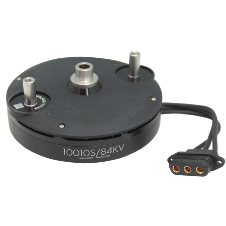 MOTOR T10