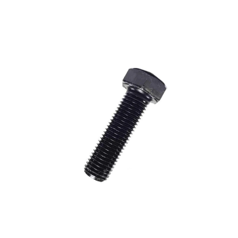 TORNILLO M20-TC050050-33-