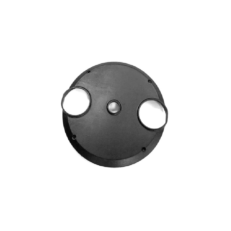 ROTOR PROTECTIVE SHELL