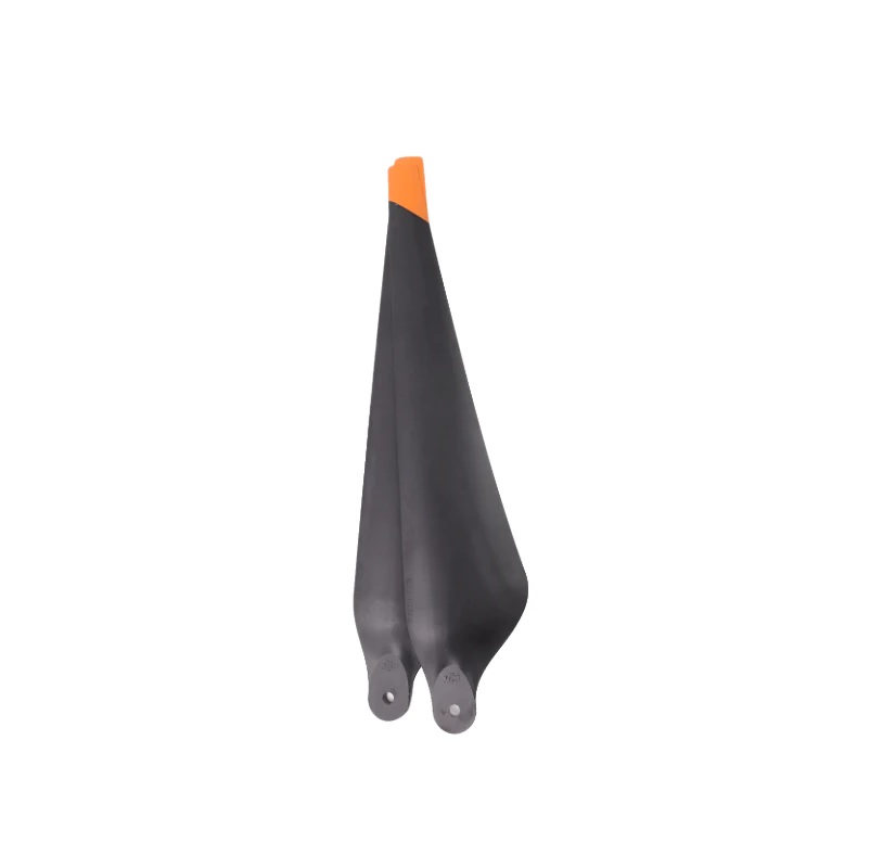 HELICE CCW 1 PAR T10/T