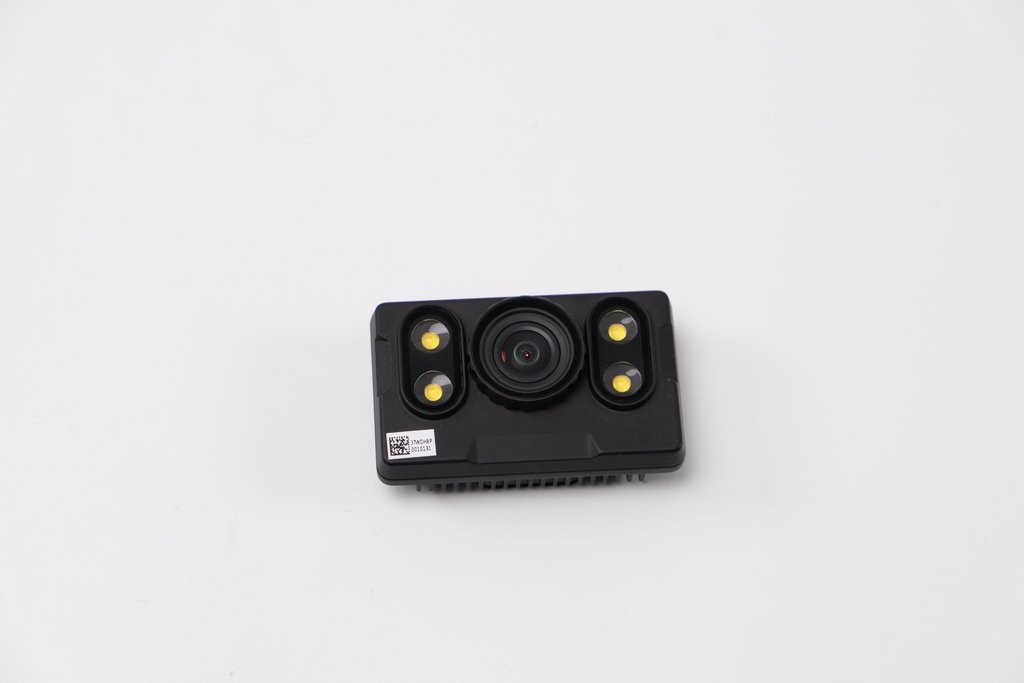 MODULO DE CAMARA FPV T