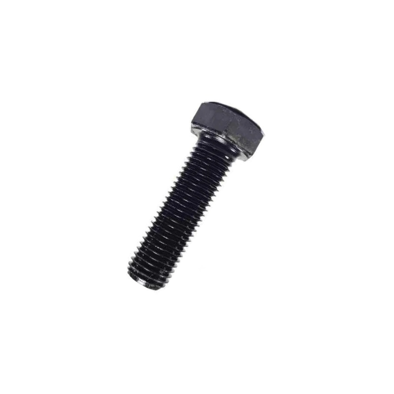 TORNILLO M30-HC100100-55