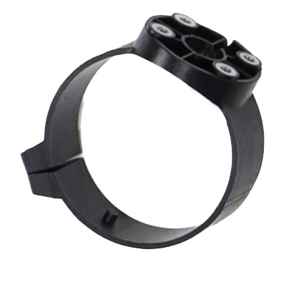 SDR ANTENNA BRACKET