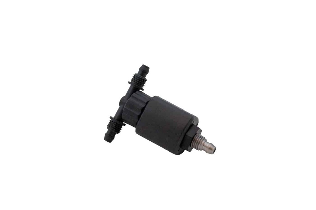 SOLENOID VENT VALVE MO