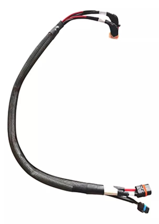 M1&M2 Aircraft Arm ESC Composite Cable