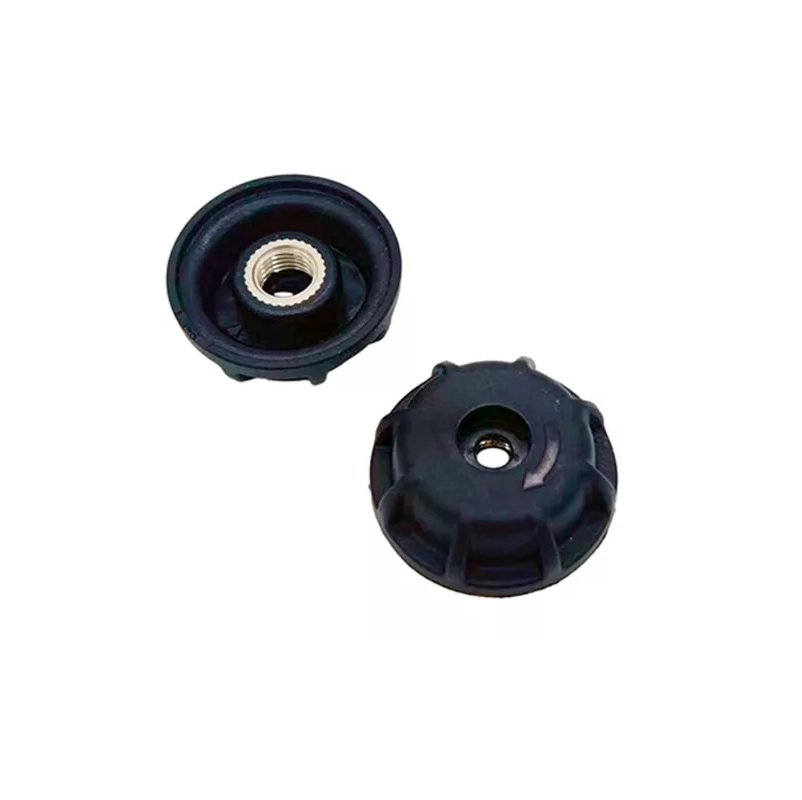 Centrifugal Sprinkler Spring Bracket