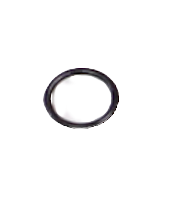 Centrifugal Valve Rubber Pad