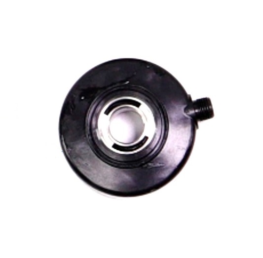 Centrifugal Sprinkler Lower Cover