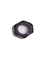 Hose Nut