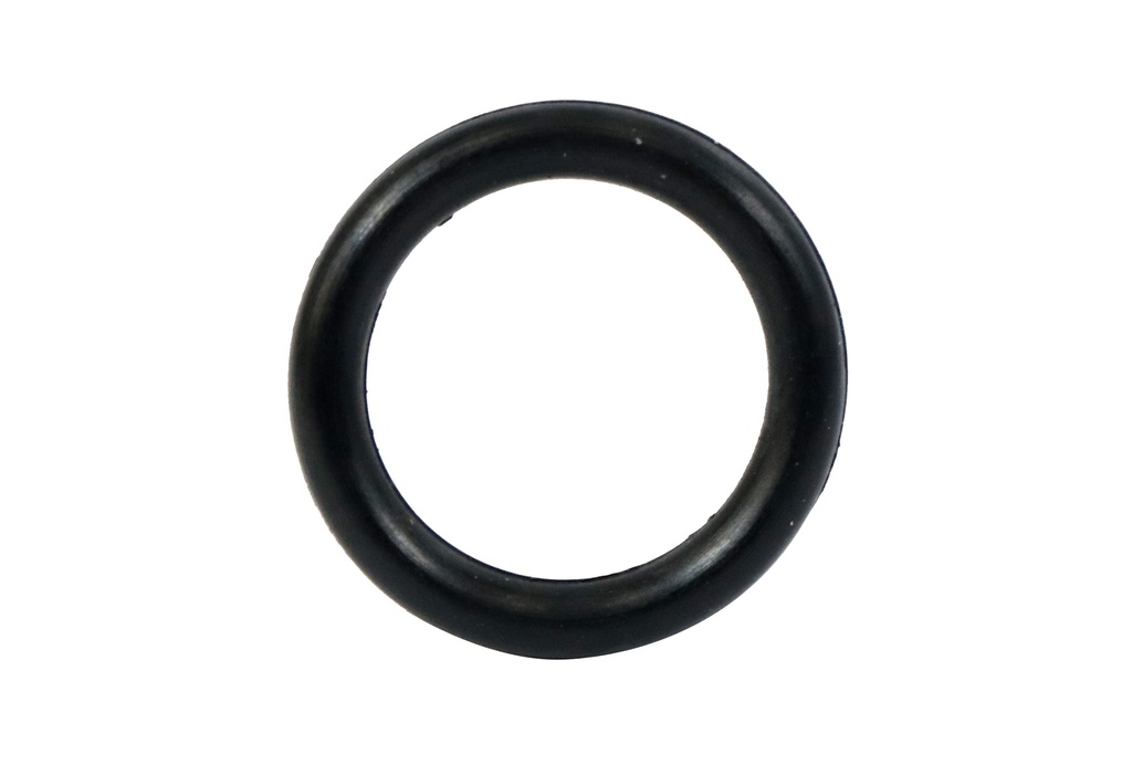 Pump_Connector Sealing Ring