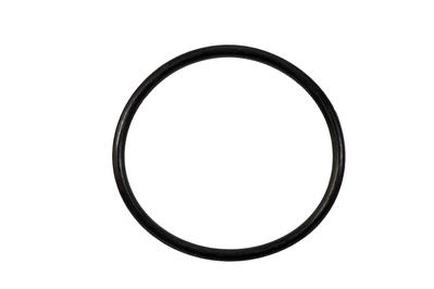 Motor Sealing Ring