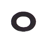 Centrifugal Sprinkler Sealing Ring