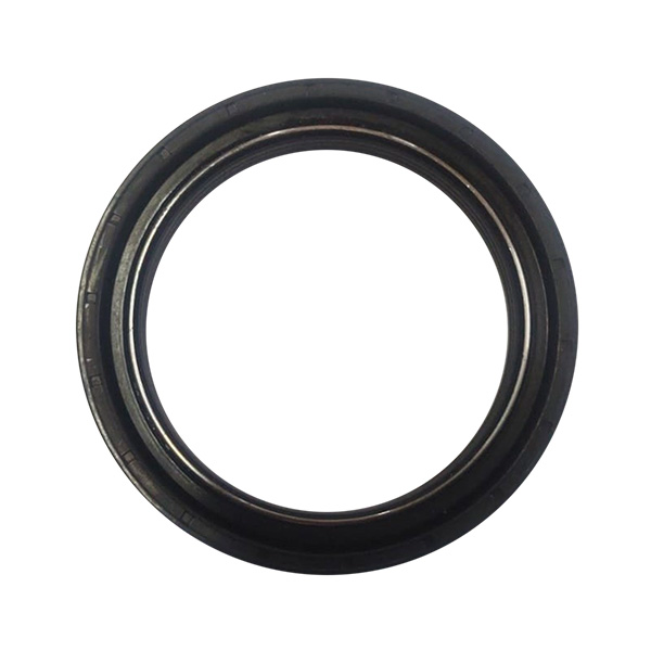 Reten de Eje D3-01 Para tractor Kioti