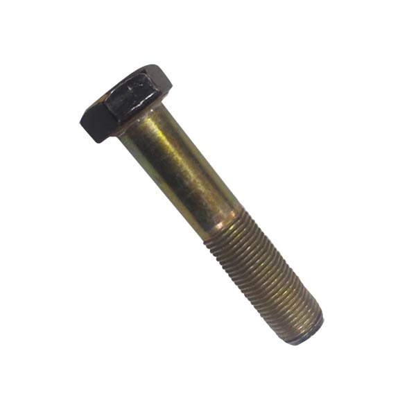 Tonrillo Hexagonal J4-08