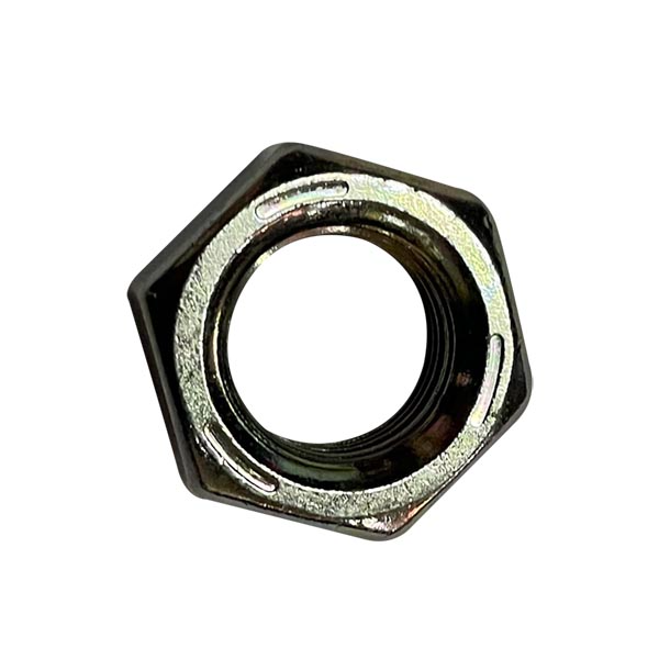 Tuerca Hexagonal A3-19