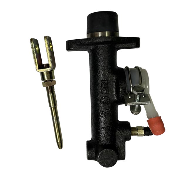 Bomba de Clutch Kioti BB-12