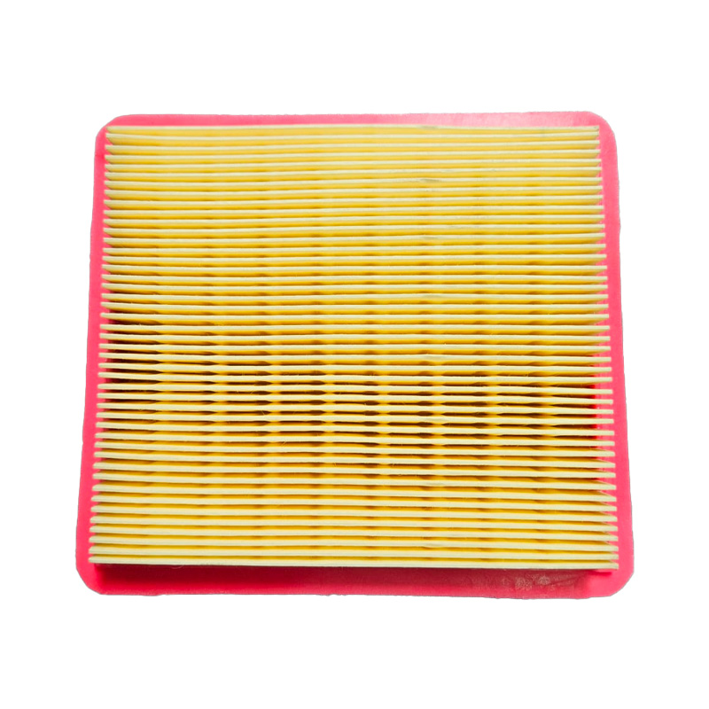 D12000i Filtro de Aire