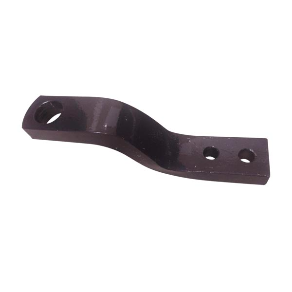 Jalon para DK BC-02 Kioti