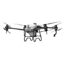 [005-278] Drone DJI T20 PRO kit con 1 cargador 2 cable y 3 baterias