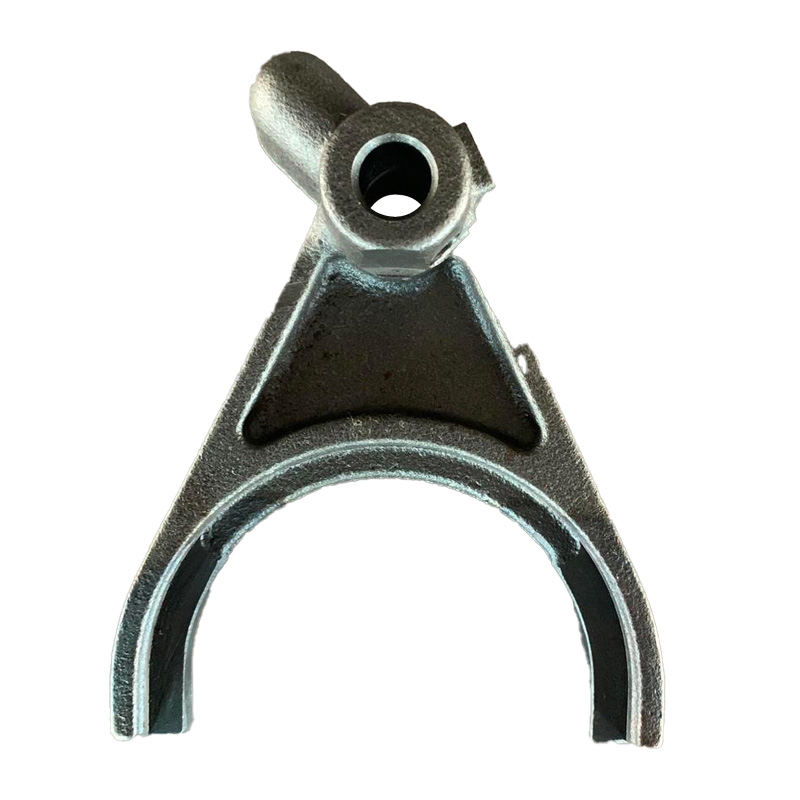 Horquilla Para Activar Toma de Fuerza T5815-25812