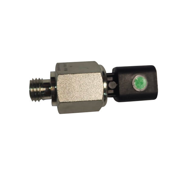 Sensor de presion C1-12