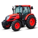 [PX1153PC] TRACTOR 115.5 HP 4X4 EMBRAGUE HIDRAULICO CON CABINA (copia)